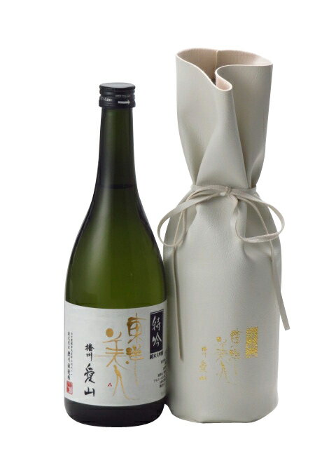 東洋美人 画像 19