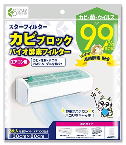 画像の説明