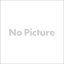 Cubic Mouth/キュービックマウス ミッキー・ミニーetc メンズソックス(38MK白) ディズニー男性用靴下の画像